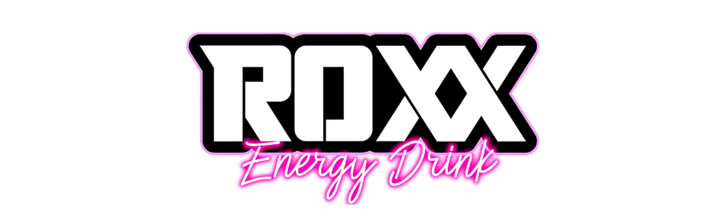 ROXX